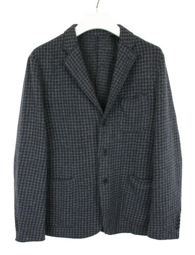 Boggi blazer herren - herren, (eu)