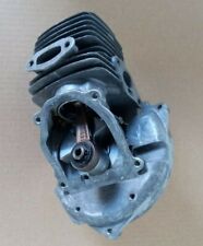 Short Block Blocco Motore per