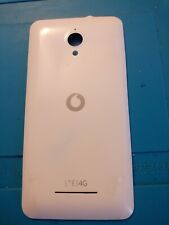 VODAFONE RICAMBI BACK COVER