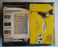 SingStar Legends Playstation