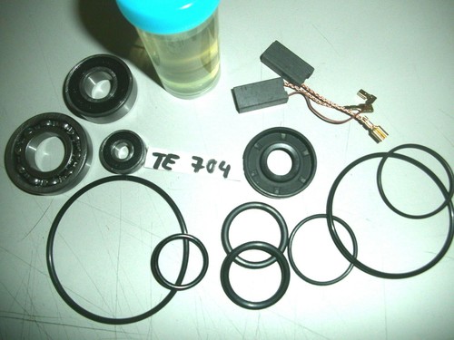 Hilti 704 kit di - kit,