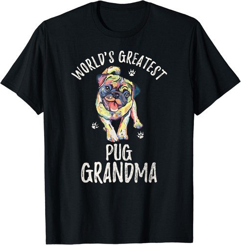 Maglietta unisex world - maglietta,