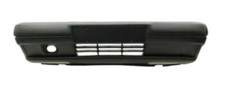 Paraurti anteriore per fiat tempa (159) sdn station wagon 01.1990-08.1996