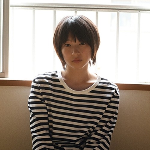 Ruka ishikawa this - is, best