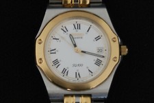 OROLOGIO SEIKO SQ-100 7N42