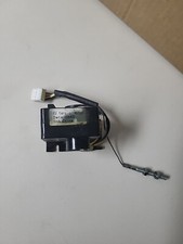 Motore di resistenza ellittica