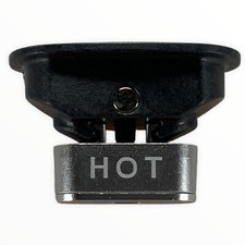 Inserto concentrato PAX per