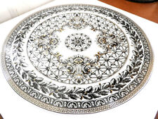 VERSACE Rosenthal MARQUETERIE