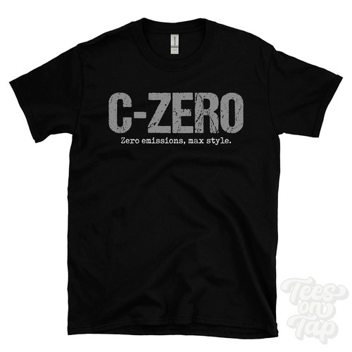 Zero shirt - t-shirt,