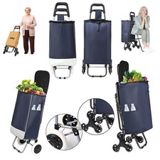 Carrello della spesa