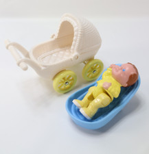 Fisher Price Dream casa delle