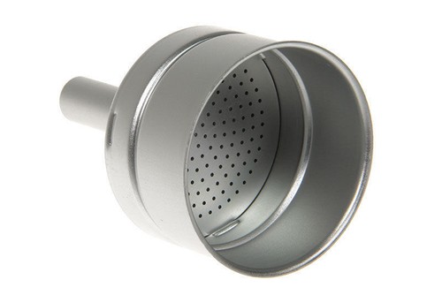 Imbuto filtro ricambio per - imbuto,