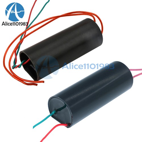Trasformatore inverter dc3 - inverter, dc3-6v