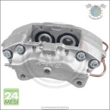 Pinza Freno Pinze Abs Anteriore Sx Sinistro Per Alfa Romeo Spider Gtv 156 147