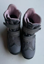 Geox bambina tg 30 Come Nuovi