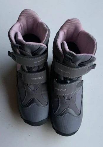 Geox bambina come nuovi - bambina,