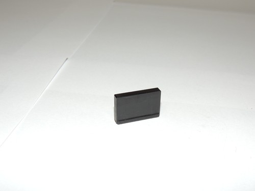Sansui manopola di - au-d9,