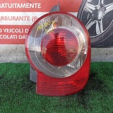 Stop Fanale Fanalino Posteriore Destro DX Renault Modus 2005