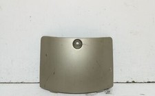 Copri candela HONDA SH 50cc Fifty (9699)