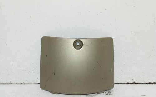 Copri candela honda 50cc - copri, sh