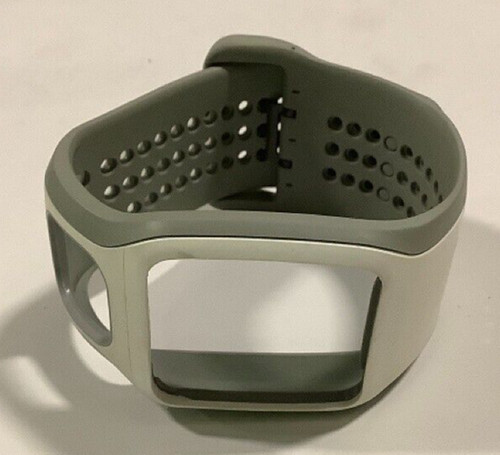 Cinturino orologio gps - orologio,