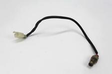 SENSORE FRENO POSTERIORE KTM DUKE 640 ENDURO SM LC4 950 ADVENTURE BRAKE SWITCH