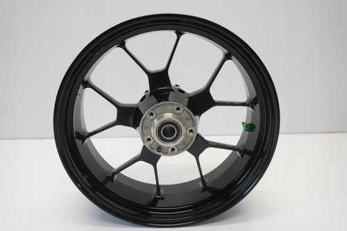 Aprilia dorsoduro 750 16 - dorsoduro,