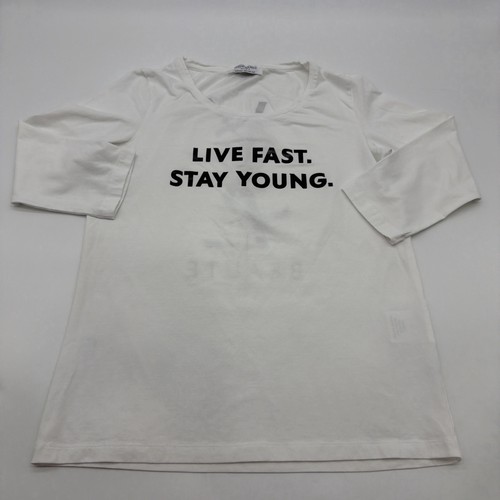 Shirt ysl beaute uniform - ysl,