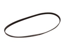 Cinghia Trapezoidale Fiat