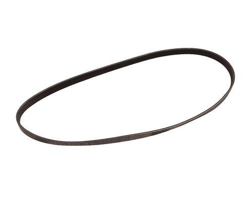 Cinghia trapezoidale fiat - trapezoidale,