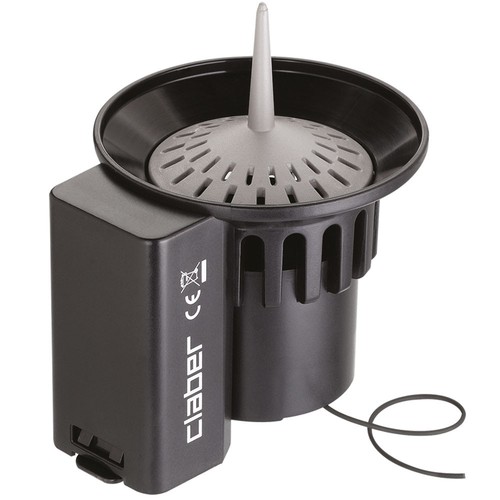 Claber rain sensor - sensor, sensore
