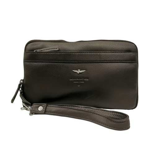 Aeronautica militare pochette - aeronautica,