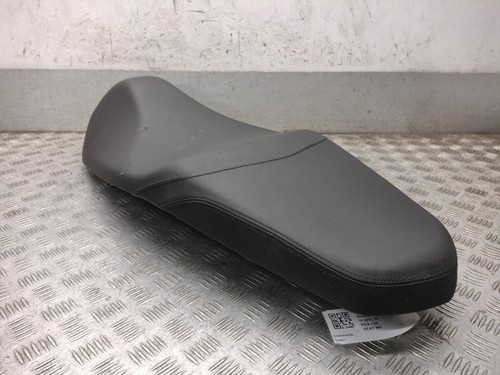 Sedile honda pcx 125 - pcx, ww