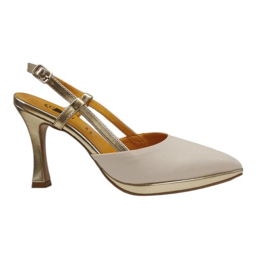 Scarpeborseonline chanelle - scarpeborseonline,