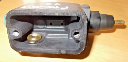 Pompa freno ant brembo - freno,
