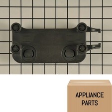 AP7187207-A PS16730928 OEM per