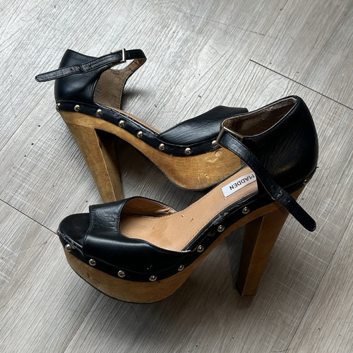 Steve madden cinturino alla - steve,