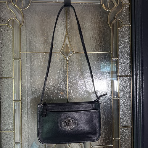 Borsa tracolla - a,