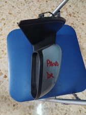 Specchietto Retrovisore per