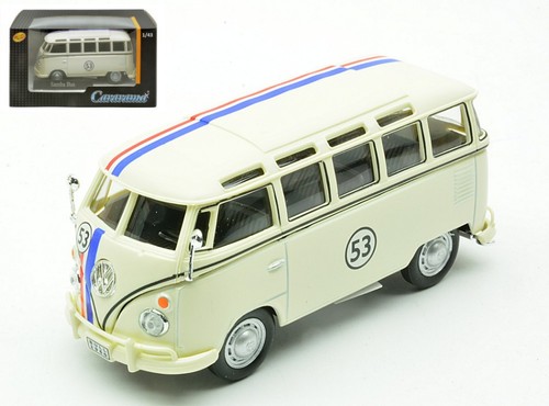 Modellino auto scala - , 1:43