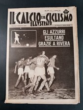 Magazine IL SOCCER e il