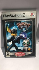 Jeux video ps2 - jeux,