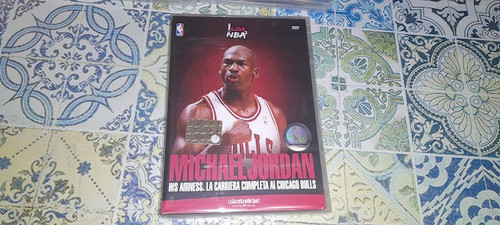 Dvd nuovi sig - nuovi,