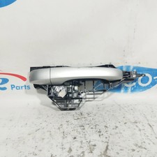 Maniglia esterna posteriore dx Dodge Journey 2011 Cod: 68069320AE ecoAC9131