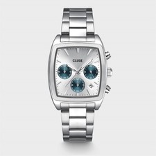 Orologio Cluse Watches Uomo in