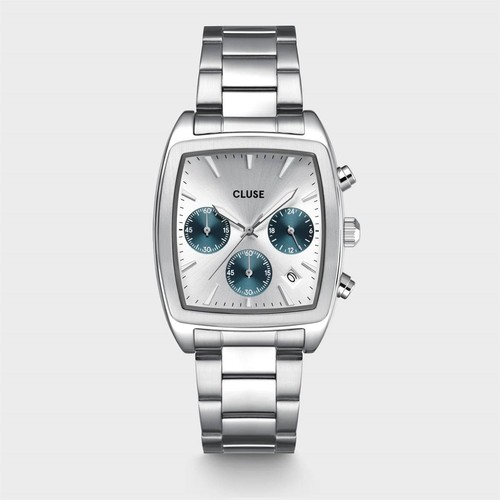Orologio cluse watches - watches, in