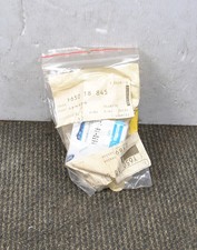 32105- Sensore pressione turbo aria Fiat / Citroen / Ford / Mazda / Volvo  dal 2