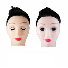 Bambola Gonfiabile Donna