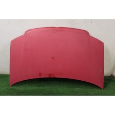 COFANO ANT. FIAT PANDA (03-09)