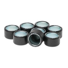 MF6492 Kit 8 Rulli Malossi